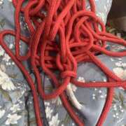 ヒメ日記 2025/06/29 14:46 投稿 ゆい 素人妻御奉仕倶楽部Hip's松戸店