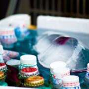 ヒメ日記 2025/06/29 20:26 投稿 ゆい 素人妻御奉仕倶楽部Hip's松戸店