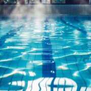 ヒメ日記 2025/06/30 14:16 投稿 ゆい 素人妻御奉仕倶楽部Hip's松戸店