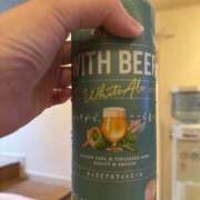 ヒメ日記 2025/07/01 11:19 投稿 ゆい 素人妻御奉仕倶楽部Hip's松戸店