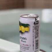 ヒメ日記 2025/07/03 05:56 投稿 ゆい 素人妻御奉仕倶楽部Hip's松戸店