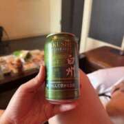 ヒメ日記 2025/07/03 06:06 投稿 ゆい 素人妻御奉仕倶楽部Hip's松戸店