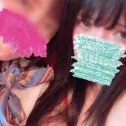 ヒメ日記 2025/07/03 06:16 投稿 ゆい 素人妻御奉仕倶楽部Hip's松戸店