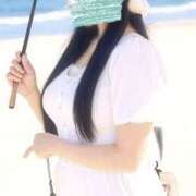 ヒメ日記 2025/07/03 06:20 投稿 ゆい 素人妻御奉仕倶楽部Hip's松戸店