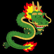 ヒメ日記 2025/07/03 18:09 投稿 ゆい 素人妻御奉仕倶楽部Hip's松戸店