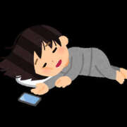 ヒメ日記 2025/07/13 15:26 投稿 ゆい 素人妻御奉仕倶楽部Hip's松戸店