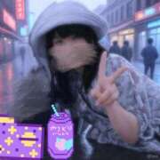 ヒメ日記 2025/07/15 08:26 投稿 ゆい 素人妻御奉仕倶楽部Hip's松戸店