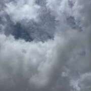 ヒメ日記 2025/07/15 10:46 投稿 ゆい 素人妻御奉仕倶楽部Hip's松戸店