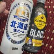 ヒメ日記 2025/07/15 14:37 投稿 ゆい 素人妻御奉仕倶楽部Hip's松戸店