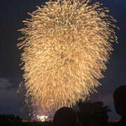 ヒメ日記 2025/07/17 10:56 投稿 ゆい 素人妻御奉仕倶楽部Hip's松戸店