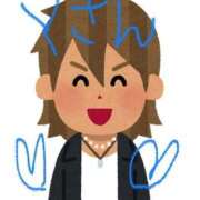 ヒメ日記 2025/07/17 14:07 投稿 ゆい 素人妻御奉仕倶楽部Hip's松戸店