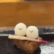 ヒメ日記 2025/07/20 16:06 投稿 ゆい 素人妻御奉仕倶楽部Hip's松戸店