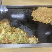 ヒメ日記 2025/07/20 18:36 投稿 ゆい 素人妻御奉仕倶楽部Hip's松戸店