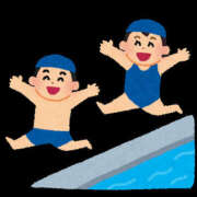 ヒメ日記 2025/07/21 13:41 投稿 ゆい 素人妻御奉仕倶楽部Hip's松戸店