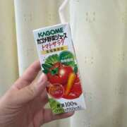 ヒメ日記 2025/07/23 11:36 投稿 ゆい 素人妻御奉仕倶楽部Hip's松戸店