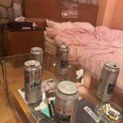 ヒメ日記 2025/07/23 14:06 投稿 ゆい 素人妻御奉仕倶楽部Hip's松戸店