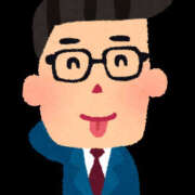 ヒメ日記 2025/07/25 14:06 投稿 ゆい 素人妻御奉仕倶楽部Hip's松戸店