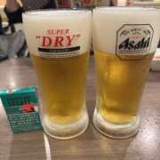 ヒメ日記 2025/07/26 11:26 投稿 ゆい 素人妻御奉仕倶楽部Hip's松戸店