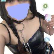 ヒメ日記 2025/07/28 06:56 投稿 ゆい 素人妻御奉仕倶楽部Hip's松戸店