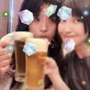 ヒメ日記 2025/07/28 17:06 投稿 ゆい 素人妻御奉仕倶楽部Hip's松戸店