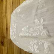 ヒメ日記 2025/07/28 20:06 投稿 ゆい 素人妻御奉仕倶楽部Hip's松戸店