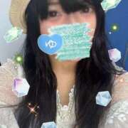 ヒメ日記 2025/07/29 14:36 投稿 ゆい 素人妻御奉仕倶楽部Hip's松戸店