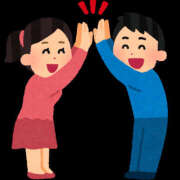 ヒメ日記 2025/07/29 14:46 投稿 ゆい 素人妻御奉仕倶楽部Hip's松戸店