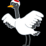 ヒメ日記 2025/07/29 15:46 投稿 ゆい 素人妻御奉仕倶楽部Hip's松戸店