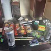 ヒメ日記 2025/07/29 16:36 投稿 ゆい 素人妻御奉仕倶楽部Hip's松戸店