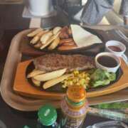 ヒメ日記 2025/07/29 16:54 投稿 ゆい 素人妻御奉仕倶楽部Hip's松戸店