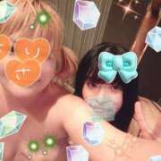 ヒメ日記 2025/07/29 19:56 投稿 ゆい 素人妻御奉仕倶楽部Hip's松戸店