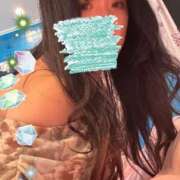 ヒメ日記 2025/07/31 09:56 投稿 ゆい 素人妻御奉仕倶楽部Hip's松戸店