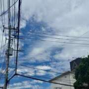 ヒメ日記 2025/08/02 13:56 投稿 ゆい 素人妻御奉仕倶楽部Hip's松戸店