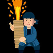 ヒメ日記 2025/08/03 18:36 投稿 ゆい 素人妻御奉仕倶楽部Hip's松戸店