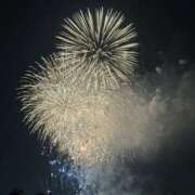 ヒメ日記 2025/08/04 12:01 投稿 ゆい 素人妻御奉仕倶楽部Hip's松戸店