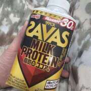 ヒメ日記 2025/08/04 14:06 投稿 ゆい 素人妻御奉仕倶楽部Hip's松戸店