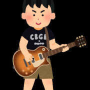 ヒメ日記 2025/08/04 17:36 投稿 ゆい 素人妻御奉仕倶楽部Hip's松戸店