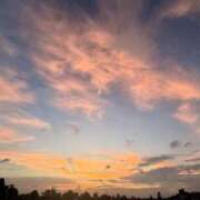 ヒメ日記 2025/08/04 17:42 投稿 ゆい 素人妻御奉仕倶楽部Hip's松戸店