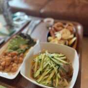 ヒメ日記 2025/08/05 14:58 投稿 ゆい 素人妻御奉仕倶楽部Hip's松戸店