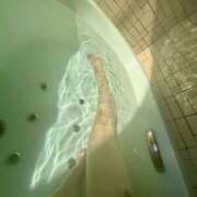 ヒメ日記 2025/08/05 16:06 投稿 ゆい 素人妻御奉仕倶楽部Hip's松戸店