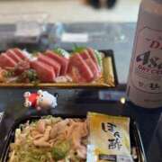 ヒメ日記 2025/08/10 12:10 投稿 ゆい 素人妻御奉仕倶楽部Hip's松戸店