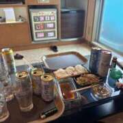 ヒメ日記 2025/08/10 14:28 投稿 ゆい 素人妻御奉仕倶楽部Hip's松戸店