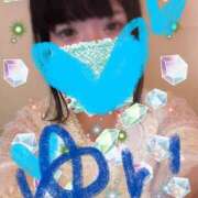 ヒメ日記 2025/08/10 14:38 投稿 ゆい 素人妻御奉仕倶楽部Hip's松戸店