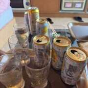 ヒメ日記 2025/08/10 14:47 投稿 ゆい 素人妻御奉仕倶楽部Hip's松戸店