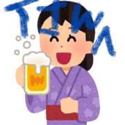 ヒメ日記 2025/08/12 21:03 投稿 ゆい 素人妻御奉仕倶楽部Hip's松戸店