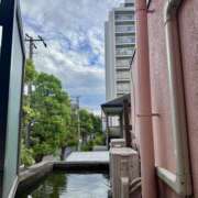 ヒメ日記 2025/08/13 06:59 投稿 ゆい 素人妻御奉仕倶楽部Hip's松戸店