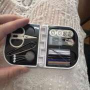 ヒメ日記 2025/08/13 09:37 投稿 ゆい 素人妻御奉仕倶楽部Hip's松戸店