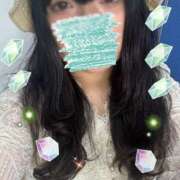 ヒメ日記 2025/08/13 12:06 投稿 ゆい 素人妻御奉仕倶楽部Hip's松戸店