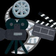 ヒメ日記 2025/08/15 06:07 投稿 ゆい 素人妻御奉仕倶楽部Hip's松戸店