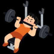 ヒメ日記 2025/08/19 07:37 投稿 ゆい 素人妻御奉仕倶楽部Hip's松戸店